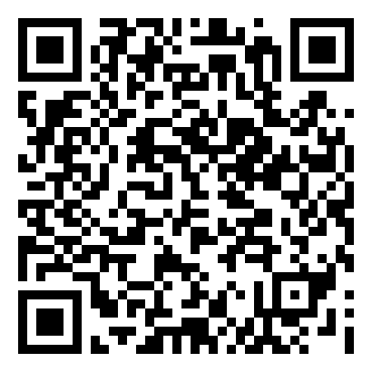 移动端二维码 - 【姬存希】春季美肤套餐一 六样产品，现团购VIP价，包邮到家 - 长葛生活社区 - 长葛28生活网 changge.28life.net