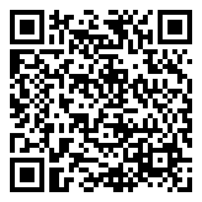 移动端二维码 - 【姬存希】护肤常识小贴士 - 长葛生活社区 - 长葛28生活网 changge.28life.net