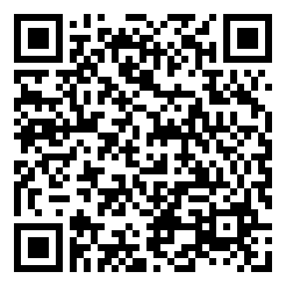 移动端二维码 - 使用C#.Net创建Windows服务的方法 - 长葛生活社区 - 长葛28生活网 changge.28life.net