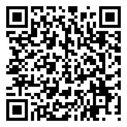 移动端二维码 - 【广西三象建筑安装工程有限公司】广西桂林市灵川县法院项目 - 长葛生活社区 - 长葛28生活网 changge.28life.net