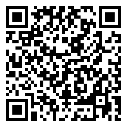 移动端二维码 - 【广西三象建筑安装工程有限公司】广西桂林市龙县胜酒店项目 - 长葛生活社区 - 长葛28生活网 changge.28life.net
