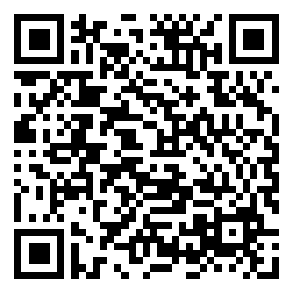移动端二维码 - 【广西三象建筑安装工程有限公司】绿地衫和田叠墅项目 - 长葛生活社区 - 长葛28生活网 changge.28life.net