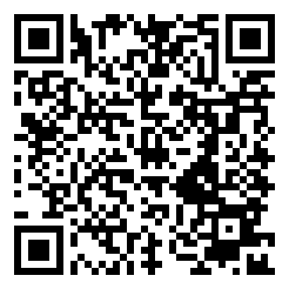 移动端二维码 - 【桂林三象建筑材料有限公司】外墙软瓷（仿古砖） - 长葛生活社区 - 长葛28生活网 changge.28life.net