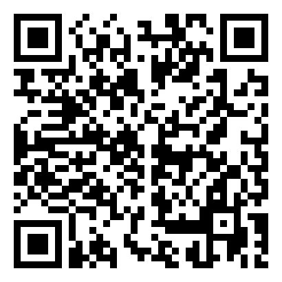 移动端二维码 - 【广西三象建筑安装工程有限公司】外墙涂料工程 - 长葛生活社区 - 长葛28生活网 changge.28life.net