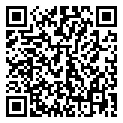 移动端二维码 - 【桂林三象建筑材料有限公司】铝单板外装工程 - 长葛生活社区 - 长葛28生活网 changge.28life.net