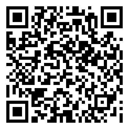 移动端二维码 - 【桂林三象建筑材料有限公司】EPS装饰构件生产中 - 长葛生活社区 - 长葛28生活网 changge.28life.net