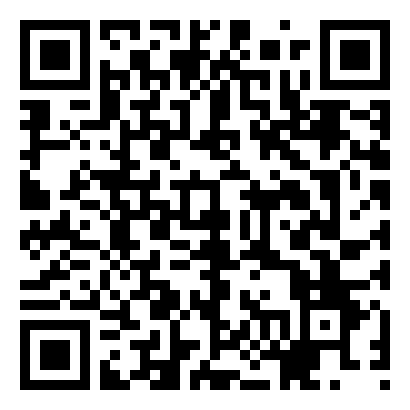 移动端二维码 - 【大厂仿真皮沙发】实木框架，高回弹海绵45密度。全新包装，质量非常好，3.6米右贵妃 - 长葛生活社区 - 长葛28生活网 changge.28life.net