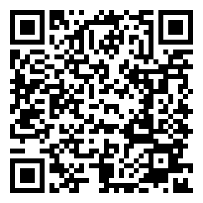 移动端二维码 - 雄安新区旁  70大产权 学区房 现房 开发商直销 - 长葛生活社区 - 长葛28生活网 changge.28life.net