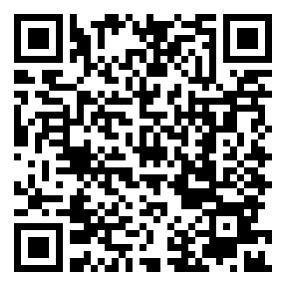 移动端二维码 - 【桂林三鑫新型材料】PVC管材专用复合钙 超细改性碳酸钙 - 长葛生活社区 - 长葛28生活网 changge.28life.net