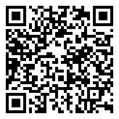 移动端二维码 - 【桂林三鑫新型材料】电线电缆专用复合钙 超细改性碳酸钙 - 长葛生活社区 - 长葛28生活网 changge.28life.net