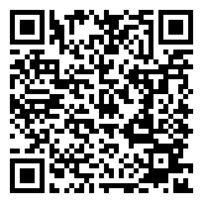 移动端二维码 - 【桂林三鑫新型材料】人造石人造大理石专用碳酸钙 - 长葛生活社区 - 长葛28生活网 changge.28life.net