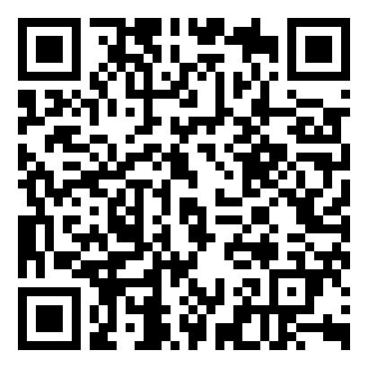移动端二维码 - 【桂林三鑫新型材料】油漆涂料专用碳酸钙 - 长葛生活社区 - 长葛28生活网 changge.28life.net