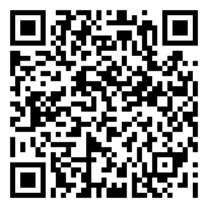 移动端二维码 - 【桂林三鑫新型材料】400目重质碳酸钙 方解石粉重钙粉 - 长葛生活社区 - 长葛28生活网 changge.28life.net