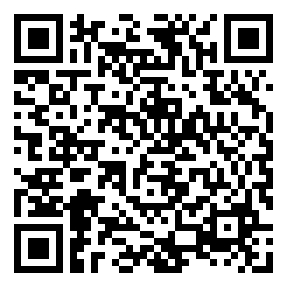 移动端二维码 - 【桂林三鑫新型材料】600目重质碳酸钙 方解石粉重钙粉 - 长葛生活社区 - 长葛28生活网 changge.28life.net