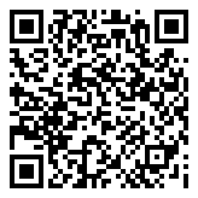 移动端二维码 - 【桂林三鑫新型材料】800目活性碳酸钙 活性重质碳酸钙 改性碳酸钙 - 长葛生活社区 - 长葛28生活网 changge.28life.net