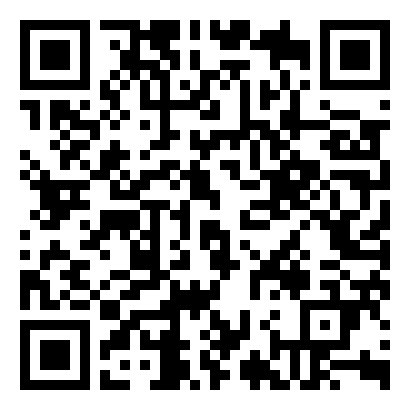移动端二维码 - 【桂林三鑫新型材料】1250目活性碳酸钙 改性钙碳酸钙 改性重质碳酸钙 - 长葛生活社区 - 长葛28生活网 changge.28life.net