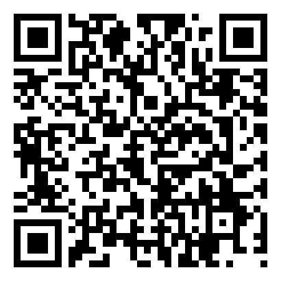 移动端二维码 - 上海青浦区招仓管 - 长葛生活社区 - 长葛28生活网 changge.28life.net