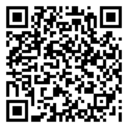 移动端二维码 - 上海：招保安 - 长葛生活社区 - 长葛28生活网 changge.28life.net