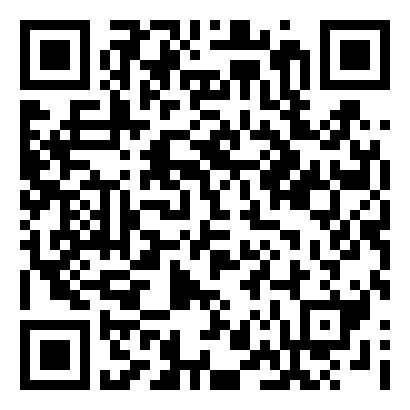 移动端二维码 - 上海普陀，招聘：全能阿姨，工资待遇 9000-10000，做六休一 - 长葛生活社区 - 长葛28生活网 changge.28life.net
