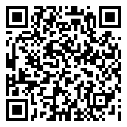 移动端二维码 - 【招聘】住家育儿嫂，上户日期：4月4日，工作地址：上海 黄浦区 - 长葛生活社区 - 长葛28生活网 changge.28life.net