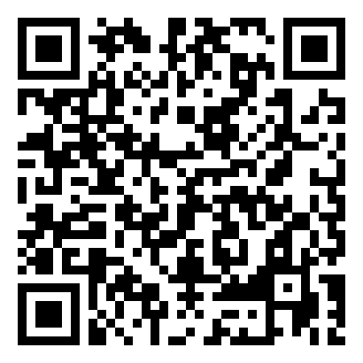 移动端二维码 - 招出纳8000元/月，无证可以，要有相关经验，上海五险一金，包住，包工作餐，做六休一。 - 长葛生活社区 - 长葛28生活网 changge.28life.net
