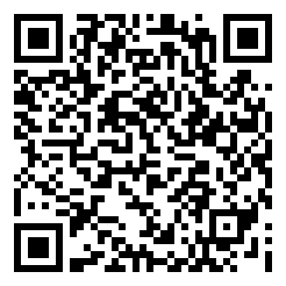 移动端二维码 - 移动端调试工具【雷电模拟器】 - 长葛生活社区 - 长葛28生活网 changge.28life.net
