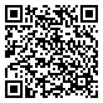 移动端二维码 - 中国石化广西易捷出口商品招商公告 - 长葛生活社区 - 长葛28生活网 changge.28life.net