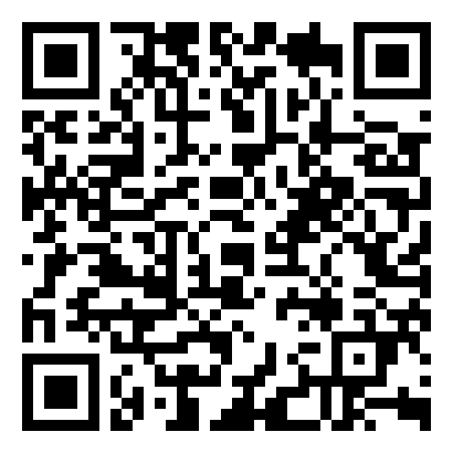 移动端二维码 - 【广西桂林华晟石材有限公司】www.shicai08.com 广西黑白根 现货 - 长葛生活社区 - 长葛28生活网 changge.28life.net