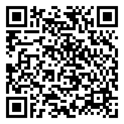 移动端二维码 - 【贵州中汇联瑞科技有限公司】 专业做班班通、校园广播、校园监控、校园门禁道闸、学校大礼堂等 - 长葛生活社区 - 长葛28生活网 changge.28life.net
