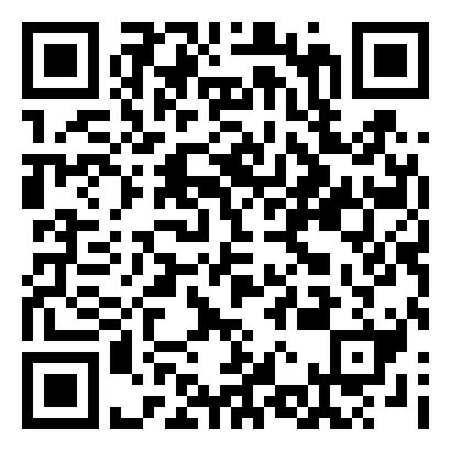移动端二维码 - 我在河南省肿瘤医院的就医经历 - 长葛生活社区 - 长葛28生活网 changge.28life.net