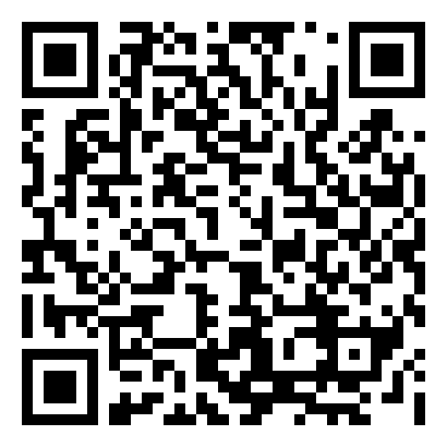 移动端二维码 - 公安部紧急通知：收到这种短信千万别回，后果不堪设想！ - 长葛生活资讯 - 长葛28生活网 changge.28life.net