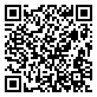 移动端二维码 - 【骑行保障】安全骑行，保障随行！电动车专属保险上线啦！ - 长葛生活资讯 - 长葛28生活网 changge.28life.net