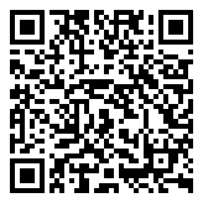 移动端二维码 - 2026年05月18日00时21分广西柳州市柳南区发生5.2级地震 - 长葛生活资讯 - 长葛28生活网 changge.28life.net