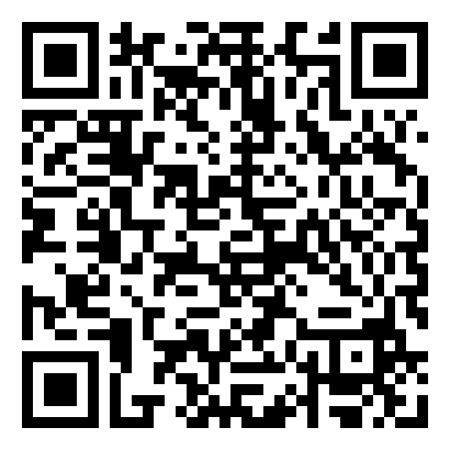 移动端二维码 - 学会这套走路方法！稳血糖护心脏，养护关节更护健康 - 长葛生活资讯 - 长葛28生活网 changge.28life.net